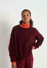 Charger l'image dans la galerie, Pull VITOW