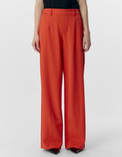 Charger l'image dans la galerie, Pantalon wide LISA