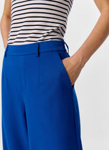 Charger l'image dans la galerie, Pantalon wide LISA