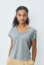 Charger l'image dans la galerie, T-shirt manche courte SONOMA