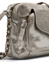 Charger l'image dans la galerie, Sac S NAINA