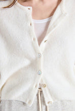 Charger l'image dans la galerie, Gilet VITOW