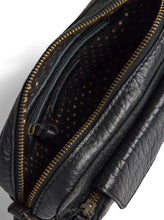 Charger l'image dans la galerie, Sac S NAINA