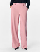 Charger l'image dans la galerie, Pantalon wide LISA