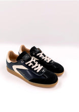 Charger l'image dans la galerie, Basket NOVA WRINKLE