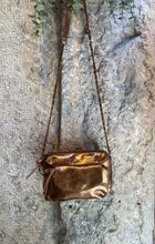 Charger l'image dans la galerie, Sac S NAINA