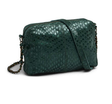 Charger l'image dans la galerie, Sac S NAINA