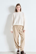 Charger l'image dans la galerie, Pull VITOW