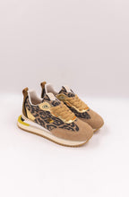 Charger l'image dans la galerie, Basket LENOX LEO