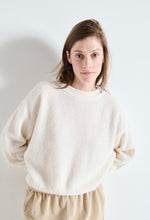 Charger l'image dans la galerie, Pull VITOW