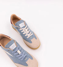 Charger l'image dans la galerie, Baskets NOVA JEANS