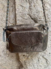 Charger l'image dans la galerie, Sac S NAINA