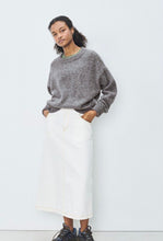 Charger l'image dans la galerie, Pull VITOW