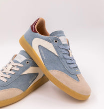 Charger l'image dans la galerie, Baskets NOVA JEANS