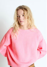 Charger l'image dans la galerie, Pull VITOW