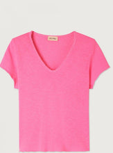 Charger l'image dans la galerie, T-shirt manche courte SONOMA