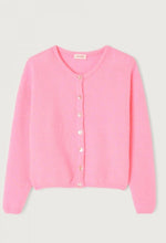 Charger l'image dans la galerie, Gilet VITOW