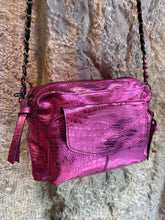 Charger l'image dans la galerie, Sac S NAINA