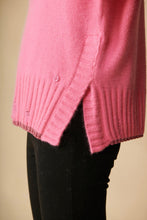 Charger l'image dans la galerie, Pull LOVELY
