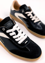 Charger l'image dans la galerie, Basket NOVA WRINKLE