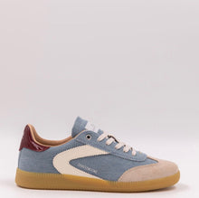 Charger l'image dans la galerie, Baskets NOVA JEANS