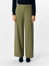 Charger l'image dans la galerie, Pantalon wide LISA