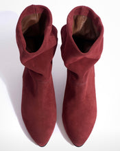 Charger l'image dans la galerie, Bottines JASSI 50