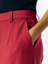 Charger l'image dans la galerie, Pantalon wide LISA