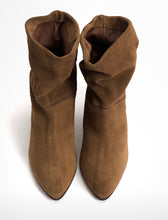 Charger l'image dans la galerie, Bottines JASSI 50