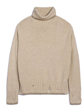Charger l'image dans la galerie, Pull LOVELY