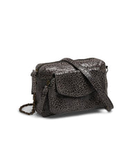 Charger l'image dans la galerie, Sac S NAINA