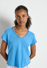 Charger l'image dans la galerie, T-shirt manche courte SONOMA