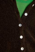 Charger l'image dans la galerie, Gilet VITOW