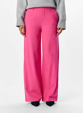 Charger l'image dans la galerie, Pantalon wide LISA