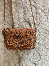 Charger l'image dans la galerie, Sac S NAINA