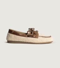 Charger l'image dans la galerie, Boat Loafer Brushed