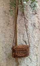 Charger l'image dans la galerie, Sac S NAINA