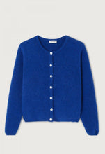 Charger l'image dans la galerie, Gilet VITOW