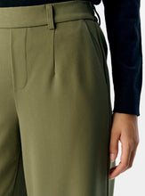 Charger l'image dans la galerie, Pantalon wide LISA