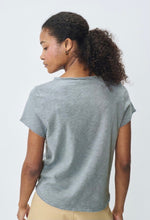 Charger l'image dans la galerie, T-shirt manche courte SONOMA