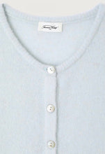 Charger l'image dans la galerie, Gilet VITO boule