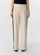 Charger l'image dans la galerie, Pantalon wide LISA