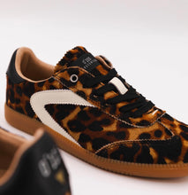 Charger l'image dans la galerie, Baskets NOVA LÉO
