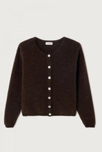 Charger l'image dans la galerie, Gilet VITOW