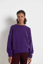 Charger l'image dans la galerie, Pull VITOW