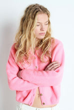 Charger l'image dans la galerie, Gilet VITOW