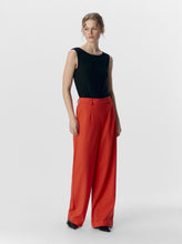 Charger l'image dans la galerie, Pantalon wide LISA