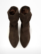 Charger l'image dans la galerie, Bottines JASSI 50