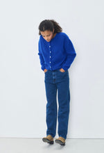 Charger l'image dans la galerie, Gilet VITOW