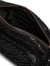 Charger l'image dans la galerie, Sac S NAINA